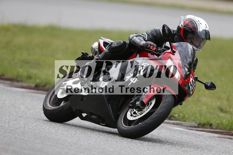 Archiv-2025/22 06.06.2025 DISCOVER the BIKE ADR/Bike 1 gruen/30